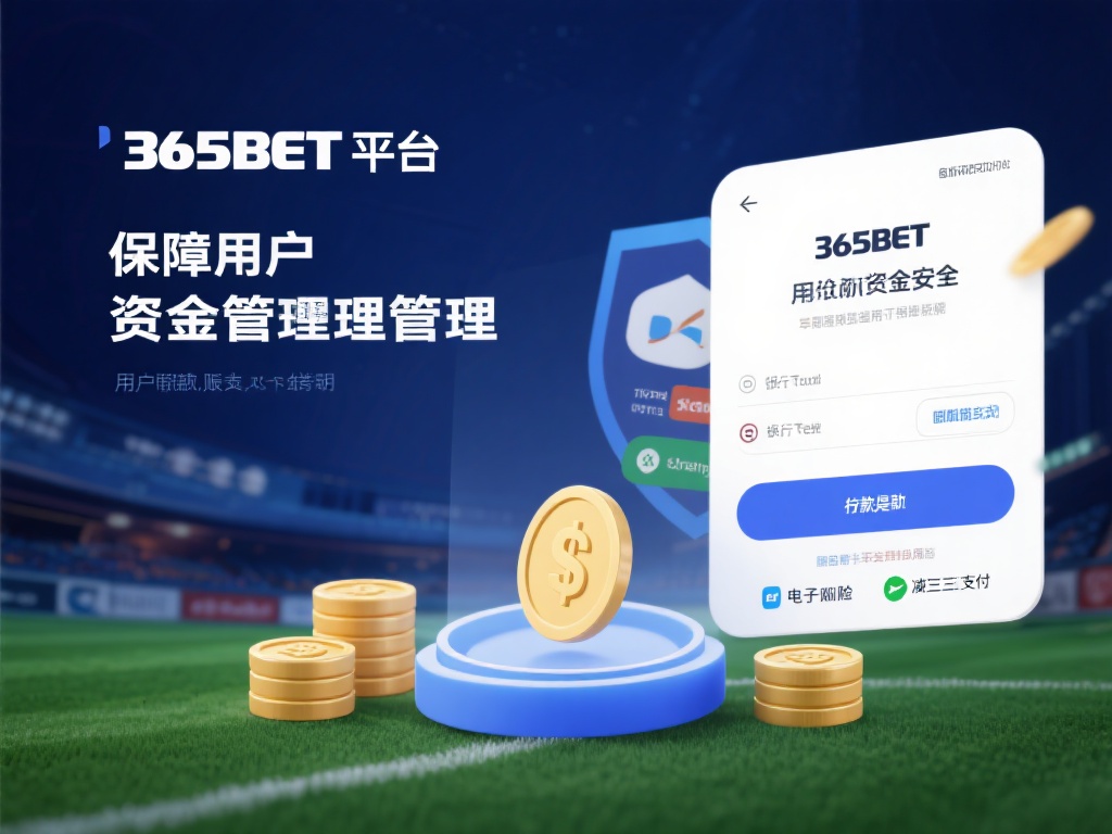 bet365设计