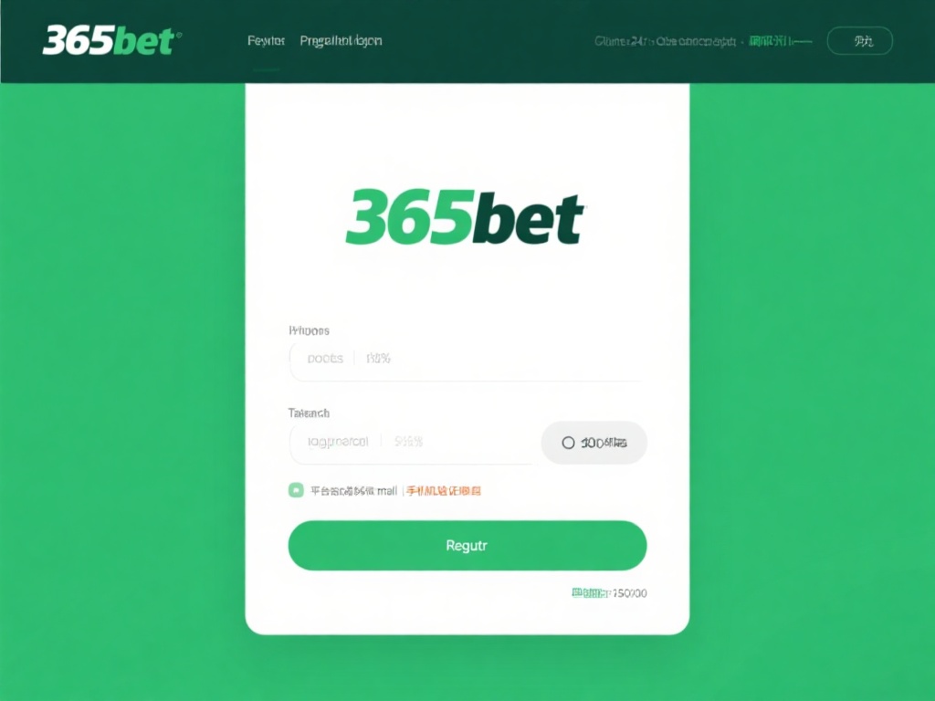 bet365设计